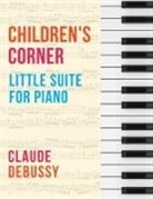 Debussy