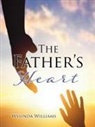 Wylinda Williams - The Father's Heart
