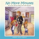 Grant Biberaj, Hudson Biberaj - No More Minutes