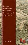 Zubeda Jalalzai - Literary License and the Wests Romance With Afghanistan