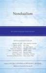 Jon Paul Watson Sydnor, Jon Watson Sydnor, Jon Paul Sydnor, Sydnor Jon Paul, Anthony J. Watson - Nondualism