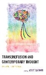 Jayjit Sarkar, Jayjit Sarkar - Trans(in)fusion and Contemporary Thought