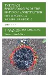 Alaide Vences Estudillo, Alaíde Vences Estudillo - Peace Epistemologies of the National Coordination of Indigenous