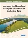Lyudmyla Kuzmych, Anatoliy Rokochinskiy, Pavlo Volk - Handbook of Research on Improving the Natural and Ecological Conditions of the Polesie Zone