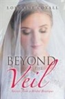 Lorraine Coxall - Beyond the Veil