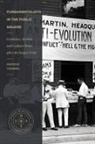Madison Trammel - Fundamentalists in the Public Square