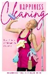 Aurikatariina Kananen, Oona Laine - Happiness Cleaning