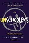 Jonas Koblin, Pascal Gaggelli - The Unschooler's Educational Dictionary