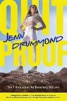 Jenn Drummond - BreakProof
