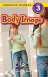 Ashlee Lee, Ashley Lee, J. Smith, Del Wilder - Body Image