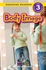 Ashlee Lee, Ashley Lee, J. Smith, Del Wilder - Body Image