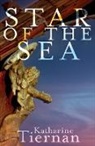 Katharine Tiernan - Star of the Sea