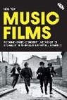 Neil Fox, Fox Neil - Music Films