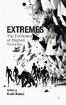 Kaori Kawai - Extremes