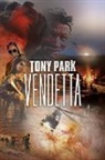 Tony Park - Vendetta