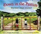 Morgan Macaranas, Ashley Cassens - Down in the Pasture