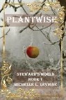 Michelle Levigne - Plantwise