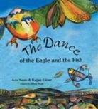 Aziz Nesin, Kagan Güner, Alison Boyle - The Dance of the Eagle and the Fish