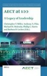 Christopher Miller - Aect at 100