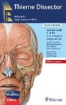 S D Gangane, S D et al Gangane, G P Pal, Sanjoy Sanyal, Vishram Singh - Thieme Dissector Volume 3