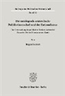 Jürgen Dennert - Die ontologisch-aristotelische Politikwissenschaft und der Rationalismus.
