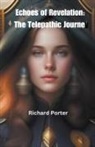 Richard Porter - Echoes of Revelation