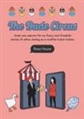 Rose Heyze - The Dude Circus