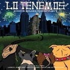 Kyle Phipps - LO TENEMOS