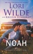 Lori Wilde - Noah