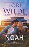 Lori Wilde - Noah