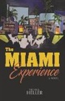 Michael Heller - The Miami Experience