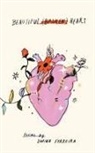 Davina Ferreira - Beautiful (Broken) Heart
