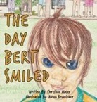 Christine Maier, Aviva Brueckner - The Day Bert Smiled