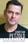 Marco Abel, Marco (EDT)/ Bademsoy Abel, Aylin Bademsoy, Jaimey Fisher, Aylin Bademsoy, Jaimey Fisher - Christian Petzold