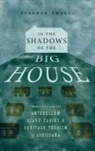 Stephen Small - In the Shadows of the Big House