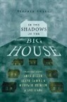 Stephen Small - In the Shadows of the Big House