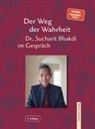 Bhakdi - Der Weg der Wahrheit