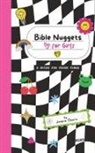 Jimara Osorio - Bible Nuggets for Girls
