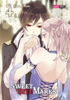 Ruis, Yikai - Sweet Bite Marks 04