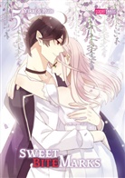 Ruis, Yikai - Sweet Bite Marks 05
