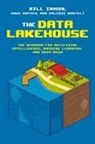Valerie Bartelt, Bill Inmon, Dave Rapien - The Data Lakehouse