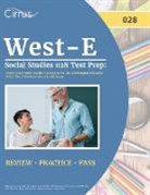 J. G. Cox - West-E Social Studies 028 Test Prep