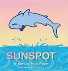 Matt Weber - Sunspot