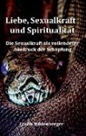 Frank Mildenberger - Liebe, Sexualkraft und Spiritualität