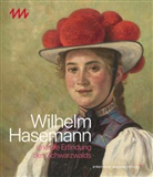 Mirja Straub, Dr Mirja Straub, Städtische Museen Freiburg, Städtische Museen Freiburg, Dr. Mirja Straub, Mirja Straub - Wilhelm Hasemann und die Erfindung des Schwarzwalds
