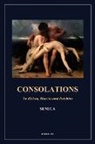 Seneca - Consolations