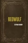 Stephan Grundy - Beowulf