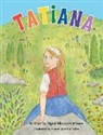 Ngozi Elizabeth Mbonu - TATIANA