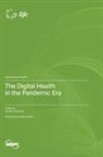 The Digital Health in the Pandemic Era