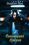 Stephen Box - A Convenient Liaison